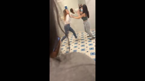 Disturbing videos of kids fighting at Downers Grove South released