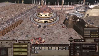 Kenshi - Raptor Island Base Location & Guide