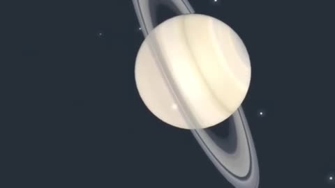 Exploring Saturn's Mysterious Layers of Hydrogen and Helium