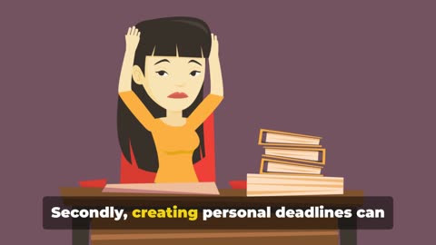 Overcoming Procrastination: Proven Strategies to Beat Your Inner Resistance