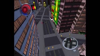 Spider-Man 2 Playthrough (GameCube) - Part 5