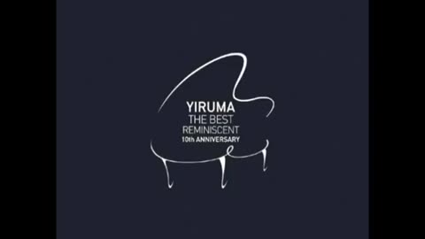 Yiruma - Do You?