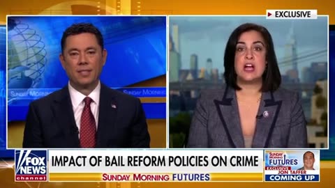 (1/2/22) Malliotakis: Fentanyl leading cause of death for ages 18-45 due to Dems’ open borders