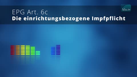 WHO-Pandemievertrag durch die Hintertür? – am Beispiel des revidierten Schweizer Epidemiengesetzes