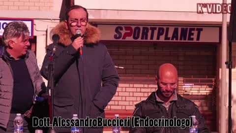 "Dott.AlessandroBuccieri parte1"