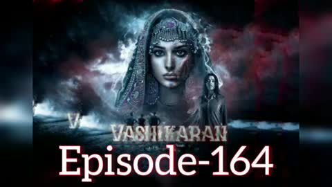 VASHIKARAN EPISODE 378 | Vashikaran 378 | VASHIKARAN FULL EPISODE 378 #VASHIKARAN