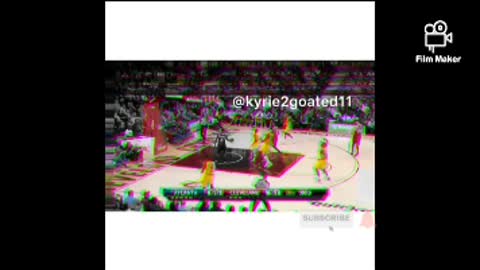 KYRIE IRVING MIXTAPE!(🔥edits👀) must watch.