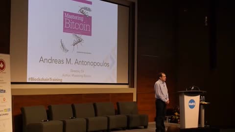 Bitcoin Q&A: The Out-of-sync Hype Around "Blockchain"