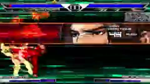 Kof game 2024 best entertainment popular viral