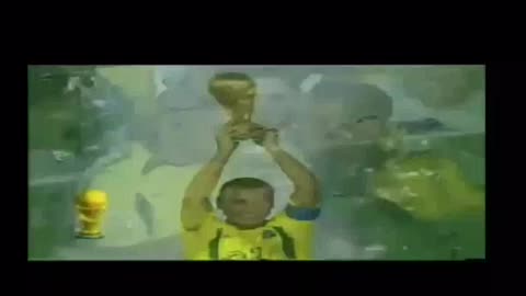 Copa do Mundo 2002 (versão para Playstation 1 - Winning Eleven 2002)
