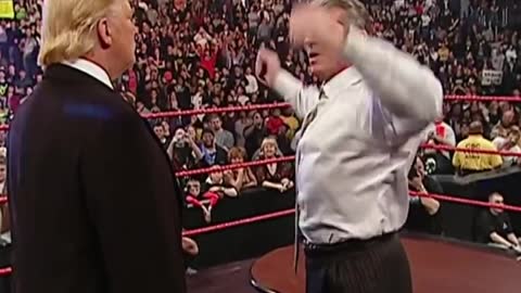 Who Takes Over WWE When Vince McMahon Retires?