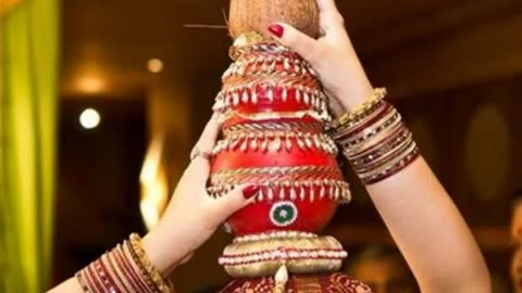 Gujarati Matchmaking For Bride and Grooom