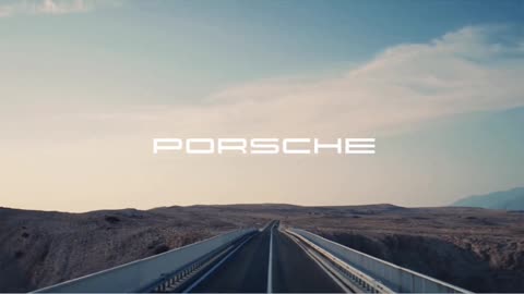 The allnew Porsche Pnamera2024 #luxurylifestyle #automoto #automotive #richlifestyle #carenthusiast