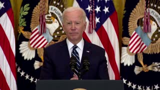Biden defends ‘nice guy’ image on immigration