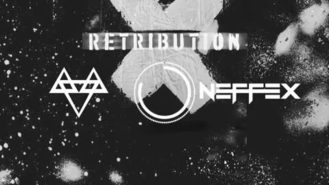NEFFEX - Retribution ❌