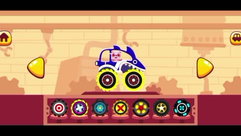 Monster truck games for kids|monster truck games youtube