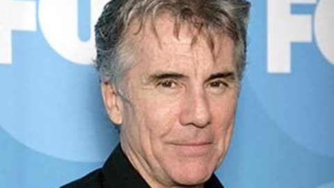 JOHN WALSH EXPOSED WITH REVERSE SPEECH
