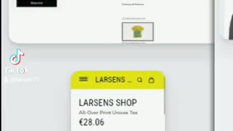 https://teespring.com/stores/larsens-shop-2