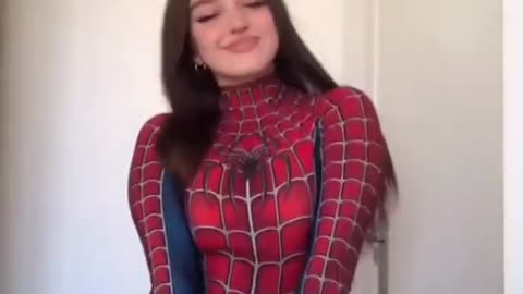 Tiktok Short Viral Video(47) #short #tiktok