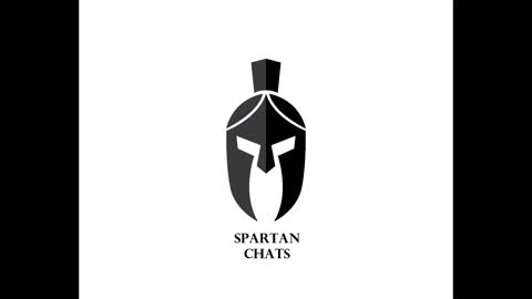 Spartan Chats #1