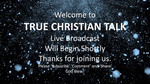 TCT 115 - Riots and Gun Violence - Making Our Own Misery - 04202023