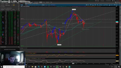 ETF spotlight 1/12/2021