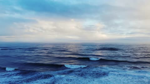 The beautiful beach Scotland