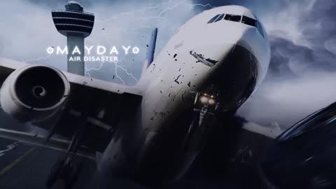 The Baffling Tragedies of United 585 and US Air 427 | Mayday: Air Disaster