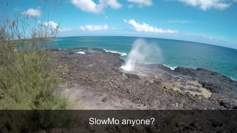 Kauai July 2016