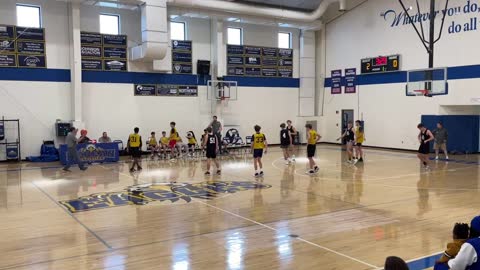 scrimmage-11-4-21-q5