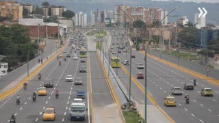 Entérese de las noticias más destacadas de este viernes en Santander 22 de mayo de 2018