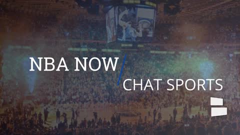 HOT NBA Rumors: Donovan Mitchell Trade To Knicks Coming? Kevin Durant Watch + NBA Free Agency News