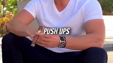 Watch this if you don't feel to workout#shorts #gymmotivation #fitness #fitnessmotivation #viral#fyp