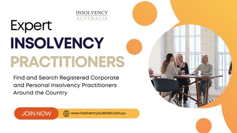 Voluntary Insolvency & Its Expert Solutions Australia