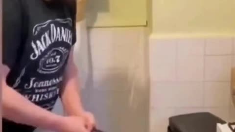 Laugh for a minute #viral #fails #funny #shorts #laugh