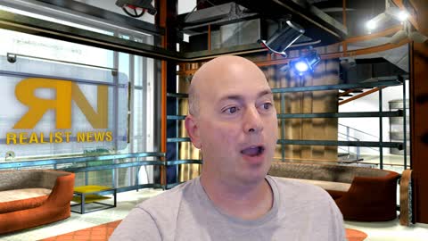 REALIST NEWS - LGBT Michigan public school employee arrested for trying to meet a minor for sex