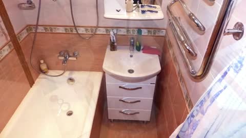 Best Design Ideas Small Bathroom - Design Small Bathroom Combined- WC