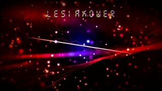 Heartbeat | Lesiakower