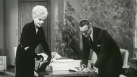 The Beverly Hillbillies - Season 2, Episode 6 (1963) - Jethro's First Love