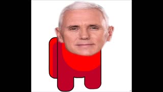 Sus-Pence-ful Primaries