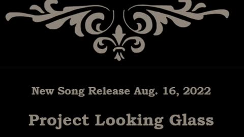 Project Looking Glass Promotion Video