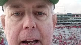 UTAH VS ARIZONA FOOTBALL RECAP