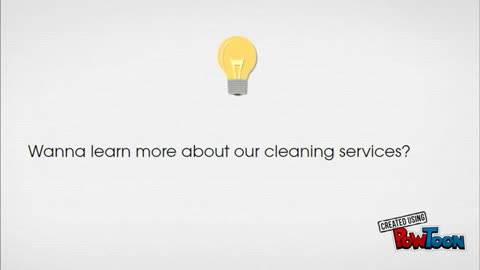 Home Cleaning Perth
