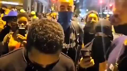 BLM & Antifa Riots 2020 - 2020-08-28-02-31-05-DC.mp4