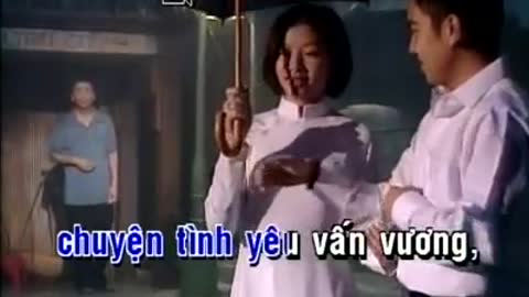 mua dem tinh nho - truong vu ( music-vietnam )