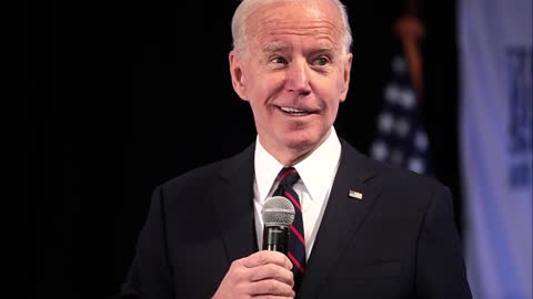 Why The Democrats Picked Biden Over Bernie