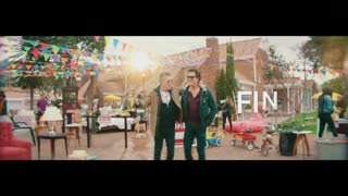 Carlos Vives y Alejandro Sanz lanzan "For Sale", su primera canción juntos