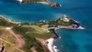 Actors Exposed illuminati Epstein island