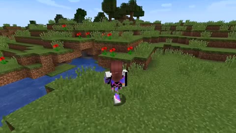 minecraft 1.17.1_ Modded_Outting_1