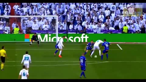 Cristiano Ronaldo Best Plays Best Goals